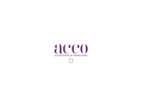 acco-ag.ch