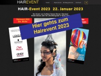Hairevent.ch