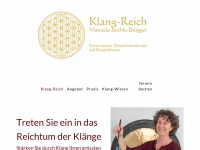 Klang-reich.ch
