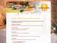 catering-staefa.ch
