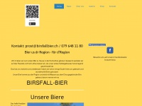 Birsfallbier.ch