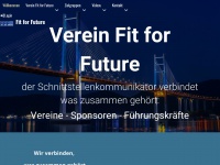 Fitfor-future.ch