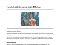 Nikolausweinfelden.ch