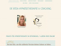 derosa-hypnose-coaching.ch