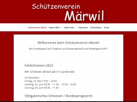 svmaerwil.ch
