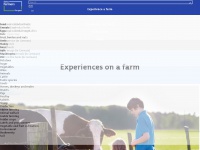 swiss-farmers.ch