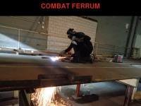 Combat-ferrum.ch