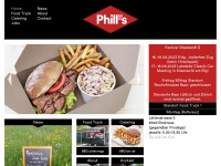 phills.ch