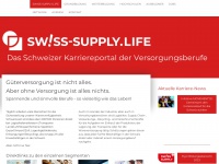 swiss-supply.life