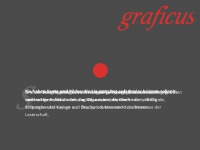 Graficus.ch