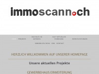 Immoscann.ch