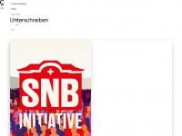 snb-milliarden.ch