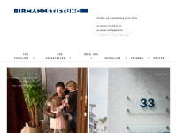 birmann-stiftung.ch