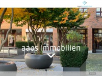 Aaos-immobilien.ch