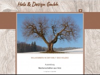 Holz-und-design.ch