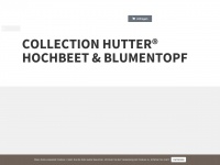 Hochbeet-hutter.ch