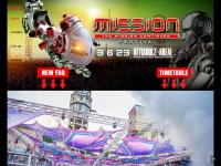 missionfestival.ch