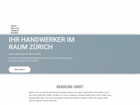 mas-handwerk.ch