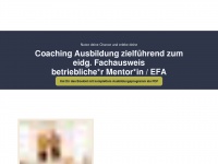 coach-mentor.ch