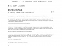 Elisabethstraessle.ch