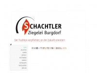 Schachtler-burgdorf.ch