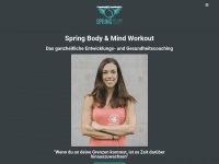 spring-workout.ch