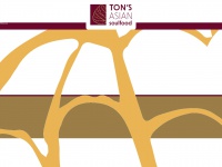 tons-asia.ch