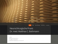 Praxis-bothmann.ch