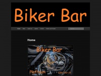 Biker-bar.ch
