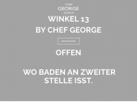 Winkel13.ch