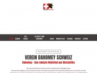 Dahomeyschweiz.ch