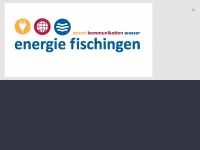 energie-fischingen.ch