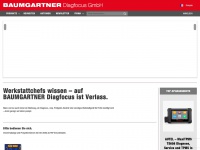 baumgartner-diagfocus.ch