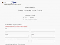 swiss-hotel-supply.ch