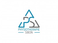 Physiotherapie-sibon.ch