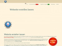 webseiten-erstellen-schweiz.ch