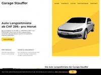 garagestauffer-rent.ch