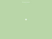 acupuncteurs.ch