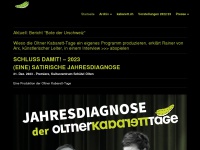 Jahresdiagnose.ch