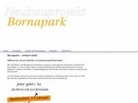 bornapark.ch