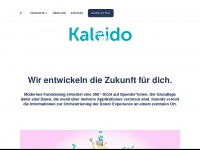 kaleido-npo.ch