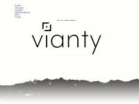 Vianty.ch