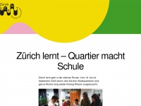 Zuerich-lernt.ch