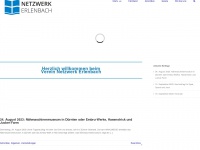 netzwerk-erlenbach.ch