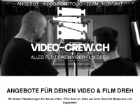 Video-crew.ch