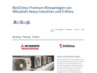 best-clima.ch