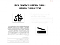 justitia-40.ch