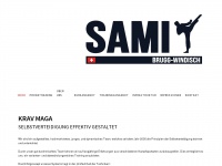 Sami-bruggwindisch.ch