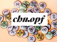 Chn-opf.ch
