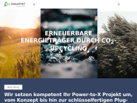 Alphasynt.ch